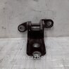 ФОТО Петля двери нижняя для Acura MDX YD3 (06.2013-05.2020) Киев