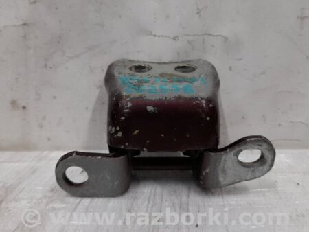 ФОТО Петля двери нижняя для Acura MDX YD3 (06.2013-05.2020) Киев