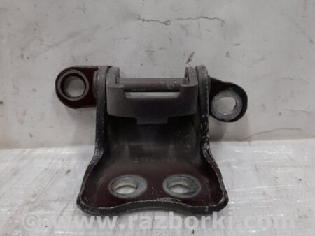 ФОТО Петля двери нижняя для Acura MDX YD3 (06.2013-05.2020) Киев