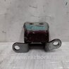 Петля двери нижняя Acura MDX YD3 (06.2013-05.2020)