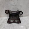 ФОТО Петля двери нижняя для Acura MDX YD3 (06.2013-05.2020) Киев