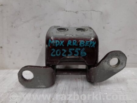 ФОТО Петля двери верхняя для Acura MDX YD3 (06.2013-05.2020) Киев