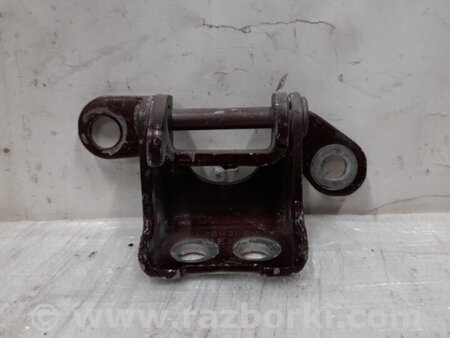 ФОТО Петля двери верхняя для Acura MDX YD3 (06.2013-05.2020) Киев