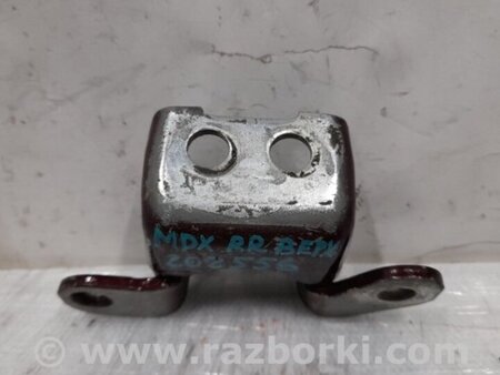 ФОТО Петля двери верхняя для Acura MDX YD3 (06.2013-05.2020) Киев