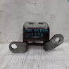 Петля двери верхняя Acura MDX YD3 (06.2013-05.2020)