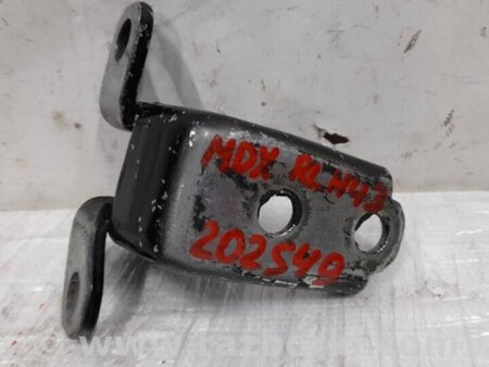 ФОТО Петля двери нижняя для Acura MDX YD3 (06.2013-05.2020) Киев