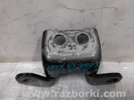 ФОТО Петля двери верхняя для Acura MDX YD3 (06.2013-05.2020) Киев