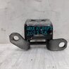 Петля двери верхняя Acura MDX YD3 (06.2013-05.2020)