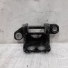 ФОТО Петля двери верхняя для Acura MDX YD3 (06.2013-05.2020) Киев