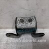 ФОТО Петля двери верхняя для Acura MDX YD3 (06.2013-05.2020) Киев