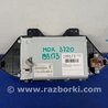 ФОТО Монитор для Acura MDX YD3 (06.2013-05.2020) Киев