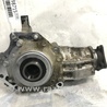 Раздатка Acura MDX YD3 (06.2013-05.2020)