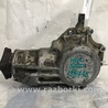 ФОТО Раздатка для Acura MDX YD3 (06.2013-05.2020) Киев