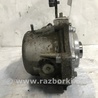 ФОТО Раздатка для Acura MDX YD3 (06.2013-05.2020) Киев