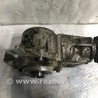 ФОТО Раздатка для Acura MDX YD3 (06.2013-05.2020) Киев