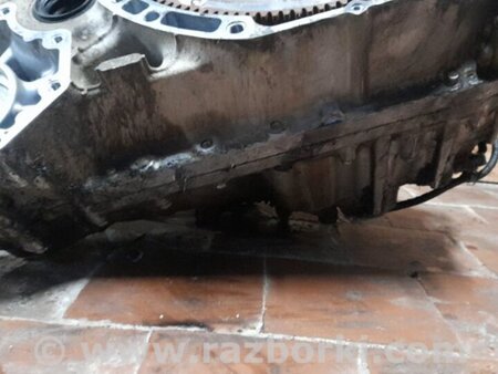 ФОТО АКПП (коробка автомат) для Acura MDX YD3 (06.2013-05.2020) Киев