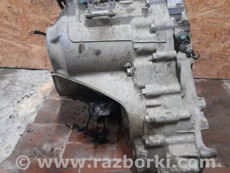 ФОТО АКПП (коробка автомат) для Acura MDX YD3 (06.2013-05.2020) Киев