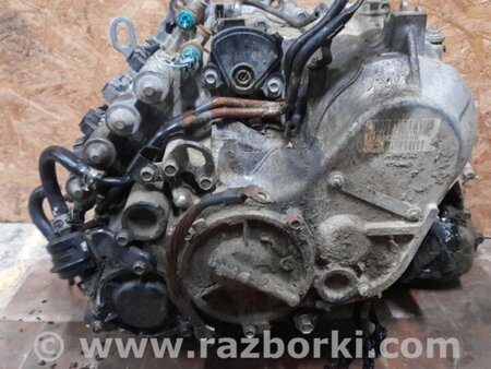 ФОТО АКПП (коробка автомат) для Acura MDX YD3 (06.2013-05.2020) Киев