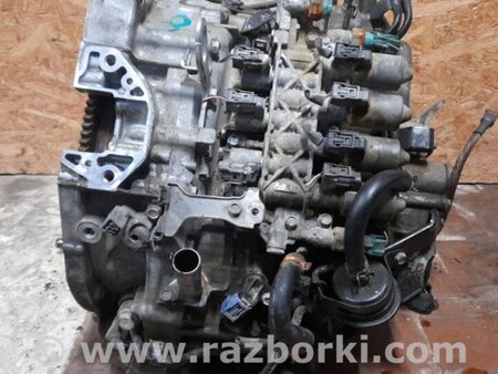 ФОТО АКПП (коробка автомат) для Acura MDX YD3 (06.2013-05.2020) Киев