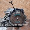 АКПП (коробка автомат) Acura MDX YD3 (06.2013-05.2020)