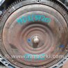 ФОТО АКПП (коробка автомат) для Acura MDX YD3 (06.2013-05.2020) Киев