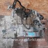 ФОТО АКПП (коробка автомат) для Acura MDX YD3 (06.2013-05.2020) Киев