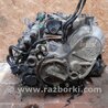 ФОТО АКПП (коробка автомат) для Acura MDX YD3 (06.2013-05.2020) Киев