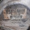 ФОТО АКПП (коробка автомат) для Acura MDX YD3 (06.2013-05.2020) Киев