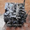 ФОТО АКПП (коробка автомат) для Acura MDX YD3 (06.2013-05.2020) Киев