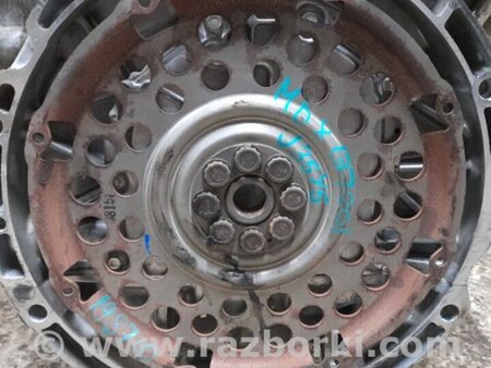 ФОТО Двигатель бензиновый для Acura MDX YD3 (06.2013-05.2020) Киев