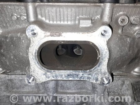 ФОТО Двигатель бензиновый для Acura MDX YD3 (06.2013-05.2020) Киев