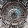ФОТО Двигатель бензиновый для Acura MDX YD3 (06.2013-05.2020) Киев