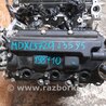 ФОТО Двигатель бензиновый для Acura MDX YD3 (06.2013-05.2020) Киев