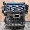 ФОТО Двигатель бензиновый для Acura MDX YD3 (06.2013-05.2020) Киев