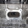 ФОТО Двигатель бензиновый для Acura MDX YD3 (06.2013-05.2020) Киев