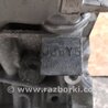 ФОТО Двигатель бензиновый для Acura MDX YD3 (06.2013-05.2020) Киев