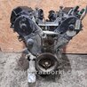 ФОТО Двигатель бензиновый для Acura MDX YD3 (06.2013-05.2020) Киев