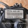 ФОТО Двигатель бензиновый для Acura MDX YD3 (06.2013-05.2020) Киев