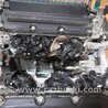 ФОТО Двигатель бензиновый для Acura MDX YD3 (06.2013-05.2020) Киев