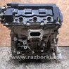 ФОТО Двигатель бензиновый для Acura MDX YD3 (06.2013-05.2020) Киев