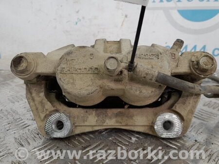 ФОТО Суппорт для Acura MDX YD3 (06.2013-05.2020) Киев