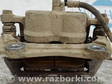 ФОТО Суппорт для Acura MDX YD3 (06.2013-05.2020) Киев