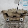 ФОТО Суппорт для Acura MDX YD3 (06.2013-05.2020) Киев