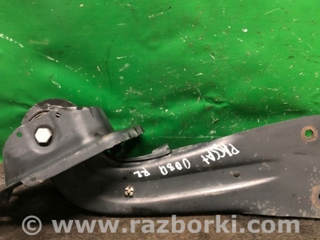 ФОТО Рычаг задний продольный для Volkswagen Passat B7 (09.2010-06.2015) Киев
