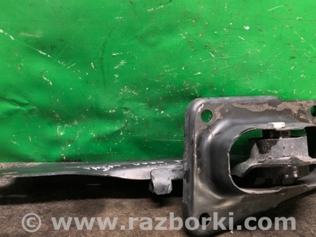 ФОТО Рычаг задний продольный для Volkswagen Passat B7 (09.2010-06.2015) Киев