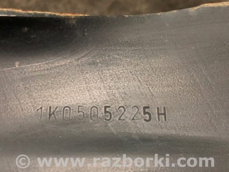 ФОТО Рычаг задний продольный для Volkswagen Passat B7 (09.2010-06.2015) Киев