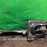 ФОТО Рычаг задний продольный для Volkswagen Passat B7 (09.2010-06.2015) Киев