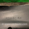 ФОТО Рычаг задний продольный для Volkswagen Passat B7 (09.2010-06.2015) Киев