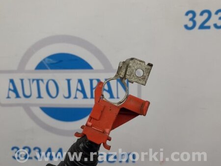 ФОТО Клемма АКБ для Acura RDX TB3, TB4 (03.2012-12.2015) Киев