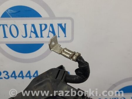 ФОТО Клемма АКБ для Acura RDX TB3, TB4 (03.2012-12.2015) Киев